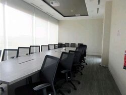 INNOVATE 360 (D22), Factory #482652561